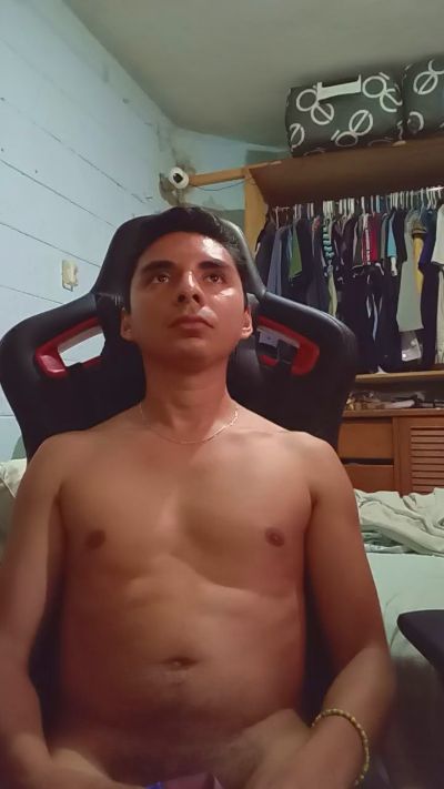 JONASP live cam on Cam4