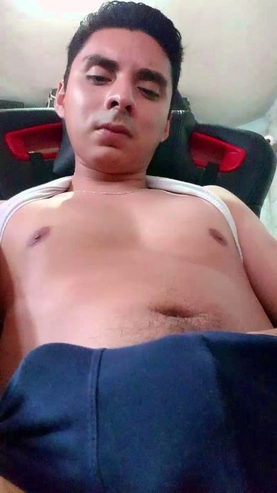 JONASP live cam on Cam4