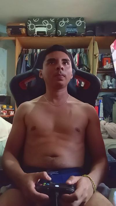 JONASP live cam on Cam4