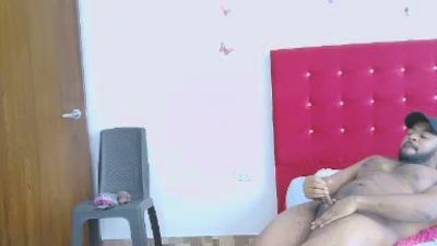 JORDANOSEXHOT live cam on Cam4