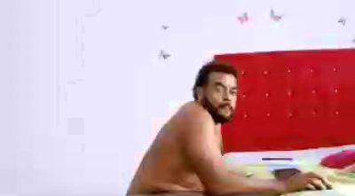 JORDANOSEXHOT live cam on Cam4
