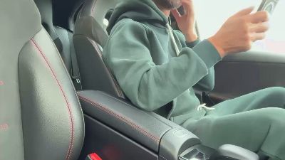 JOREDD live cam on Cam4