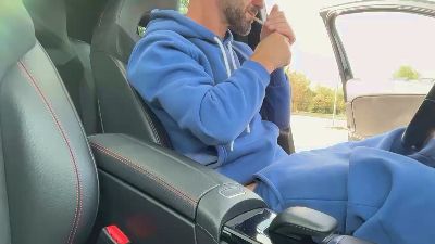 JOREDD live cam on Cam4