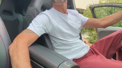 JOREDD live cam on Cam4