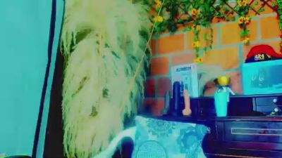 JOSELYNSTAR live cam on Cam4