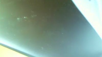 JOSSGUAR live cam on Cam4