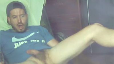 JOSSGUAR live cam on Cam4