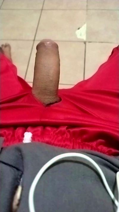 https://snapshots.xcdnpro.com/thumbnails/JOVEN_X_xX?s=PgRHMAJJj86lS+9VQdj7/rk26323VKtPQGjPZDmpnsw= Live Cam4 Model