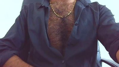 JOY_ live cam on Cam4