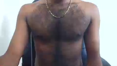 JOY_ live cam on Cam4