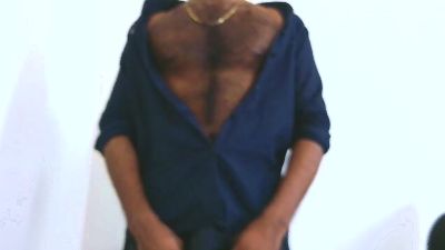 JOY_ live cam on Cam4