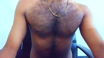 JOY_ live cam on Cam4