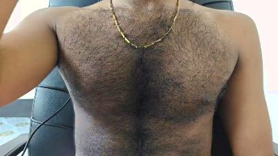 JOY_ live cam on Cam4