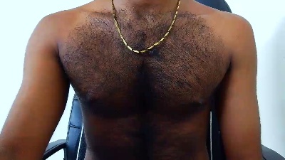 JOY_ live cam on Cam4