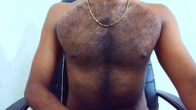 JOY_ live cam on Cam4