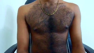 JOY_ live cam on Cam4