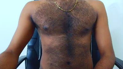 JOY_ live cam on Cam4