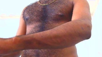 JOY_ live cam on Cam4