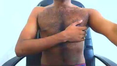 JOY_ live cam on Cam4