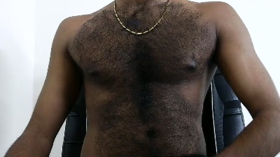 JOY_ live cam on Cam4