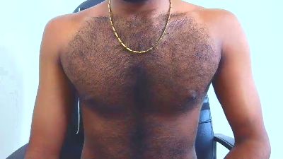 JOY_ live cam on Cam4