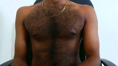 JOY_ live cam on Cam4