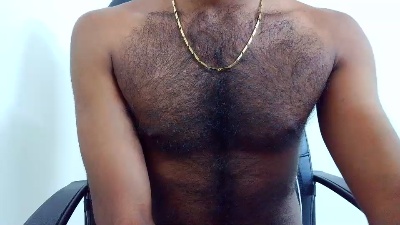 JOY_ live cam on Cam4