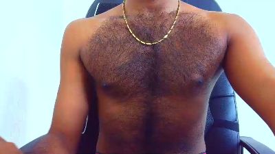 JOY_ live cam on Cam4