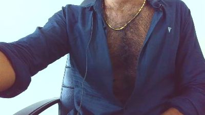 JOY_ live cam on Cam4