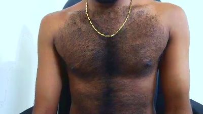 JOY_ live cam on Cam4