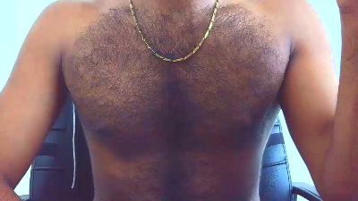 JOY_ live cam on Cam4