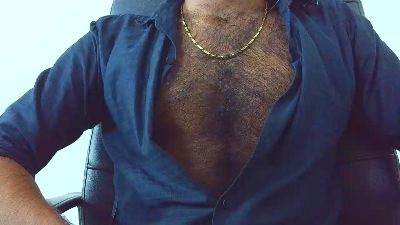 JOY_ live cam on Cam4