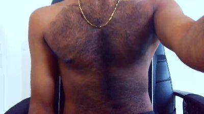 JOY_ live cam on Cam4