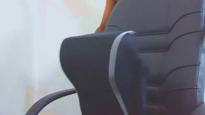 JOY_ live cam on Cam4