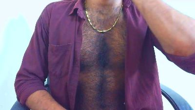 JOY_ live cam on Cam4