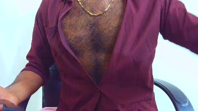 JOY_ live cam on Cam4