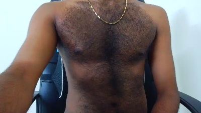 JOY_ live cam on Cam4