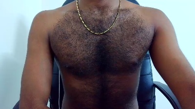 JOY_ live cam on Cam4
