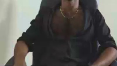 JOY_ live cam on Cam4