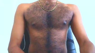 JOY_ live cam on Cam4