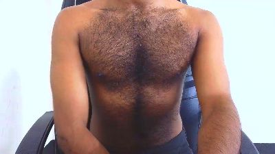 JOY_ live cam on Cam4