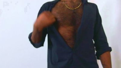 JOY_ live cam on Cam4