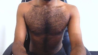 JOY_ live cam on Cam4