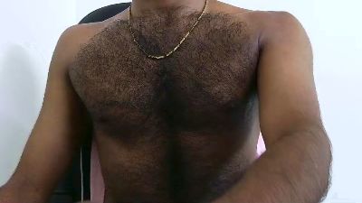 JOY_ live cam on Cam4