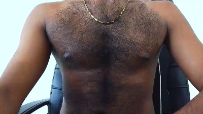 JOY_ live cam on Cam4