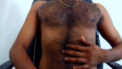 JOY_ live cam on Cam4