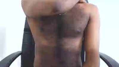 JOY_ live cam on Cam4