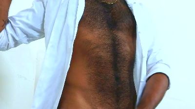 JOY_ live cam on Cam4