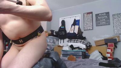 JPRydyr männlich-Webcam live aus Vereinigte Staaten