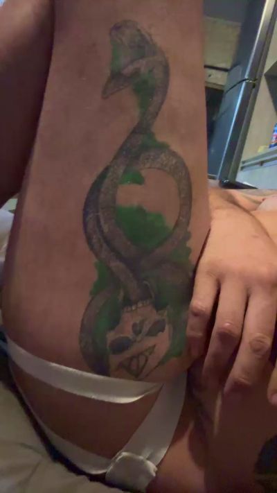 JP_35 live cam on Cam4